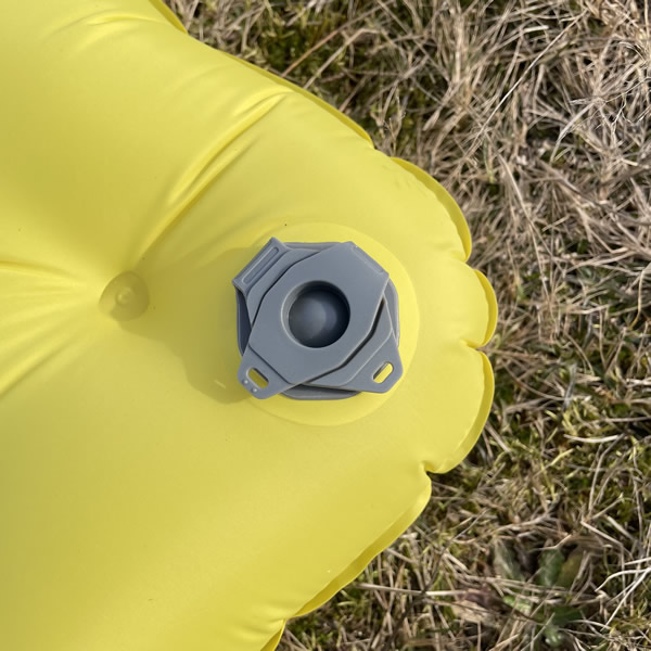 post_1256_kilos_gear_aerocloud_ul_12