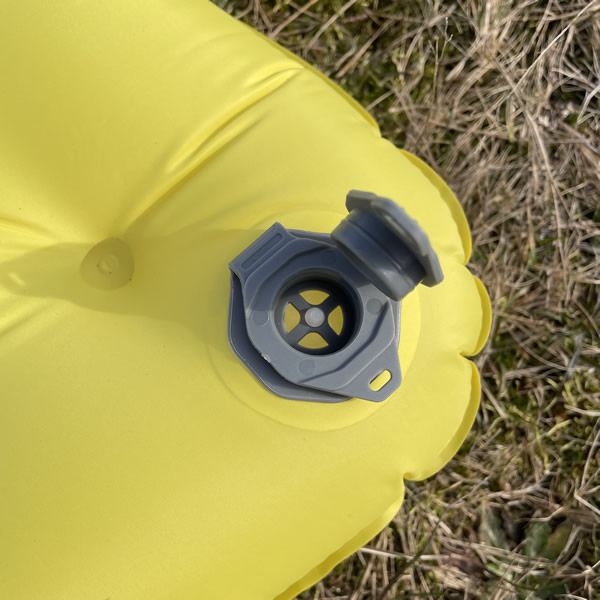 post_1256_kilos_gear_aerocloud_ul_13