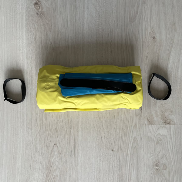 post_1256_kilos_gear_aerocloud_ul_15