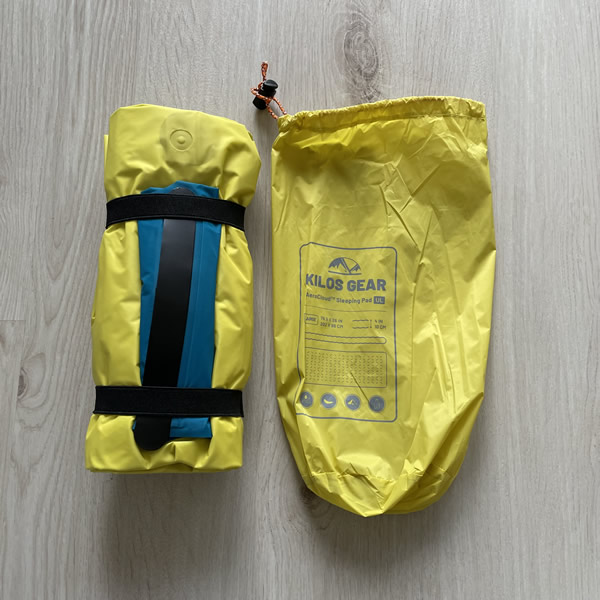 post_1256_kilos_gear_aerocloud_ul_16