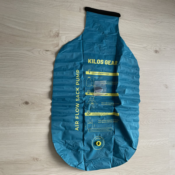 post_1256_kilos_gear_aerocloud_ul_18