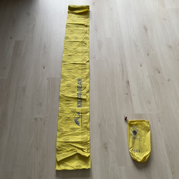 post_1256_kilos_gear_aerocloud_ul_19