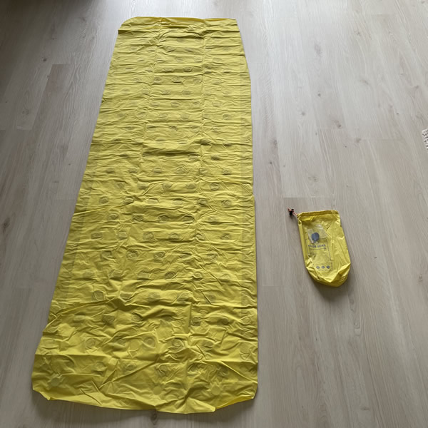 post_1256_kilos_gear_aerocloud_ul_20