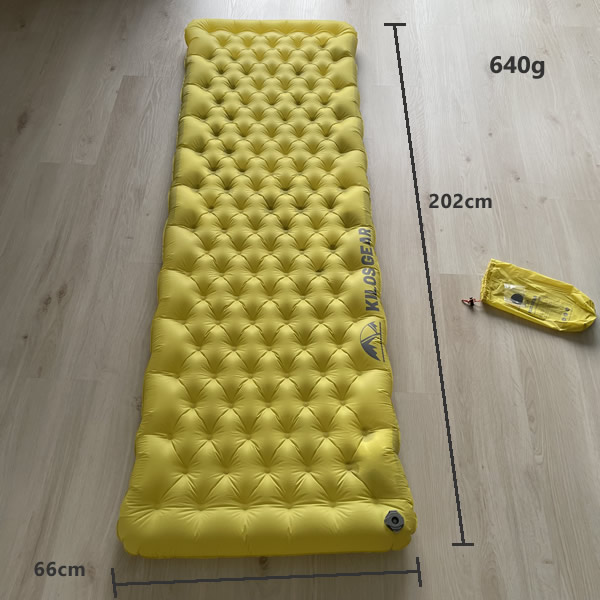post_1256_kilos_gear_aerocloud_ul_3