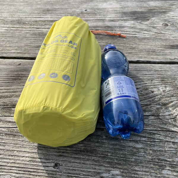 post_1256_kilos_gear_aerocloud_ul_8