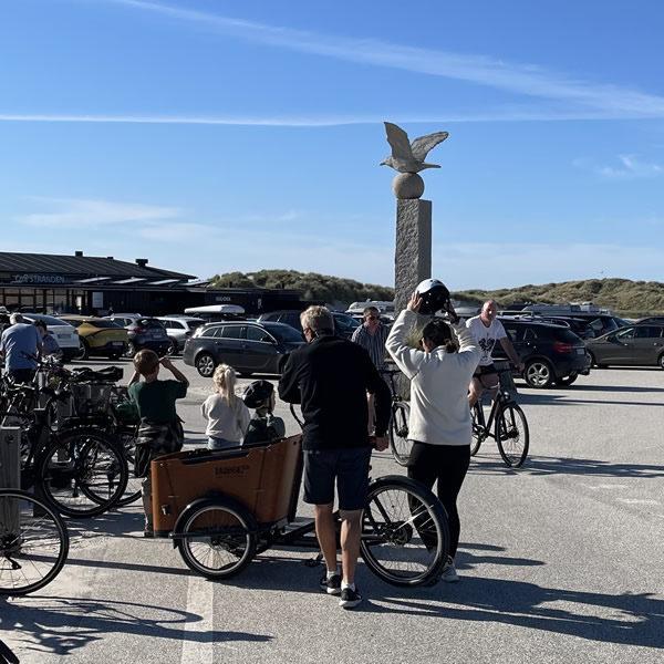 post_1257_daenische_kindererziehung_1