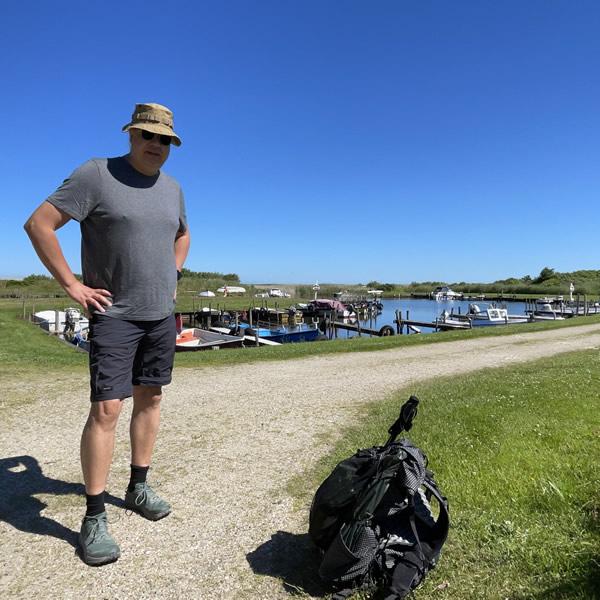 post_1258_backpacking_routine_1