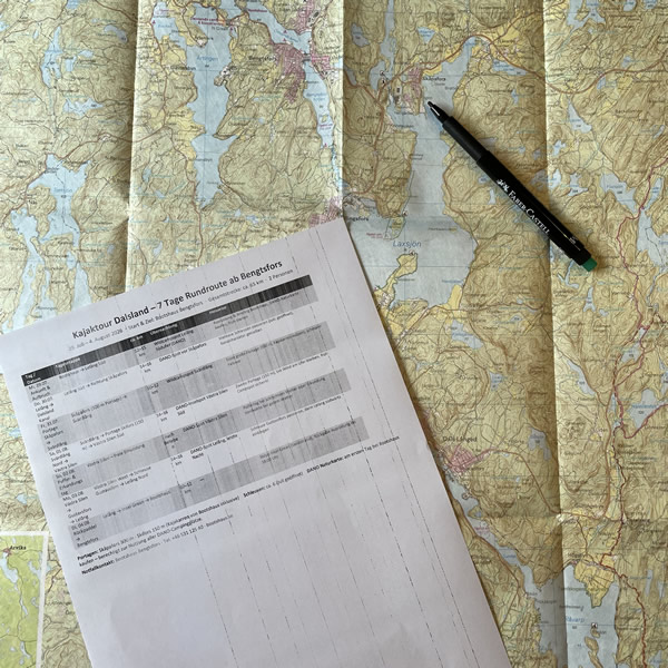 post_1258_backpacking_routine_2
