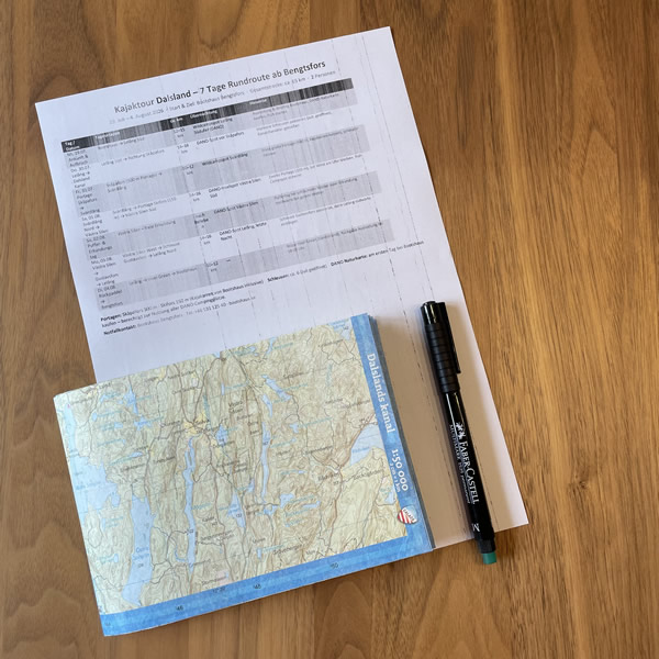 post_1258_backpacking_routine_5