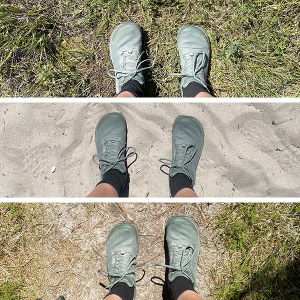 post_1258_backpacking_routine_8