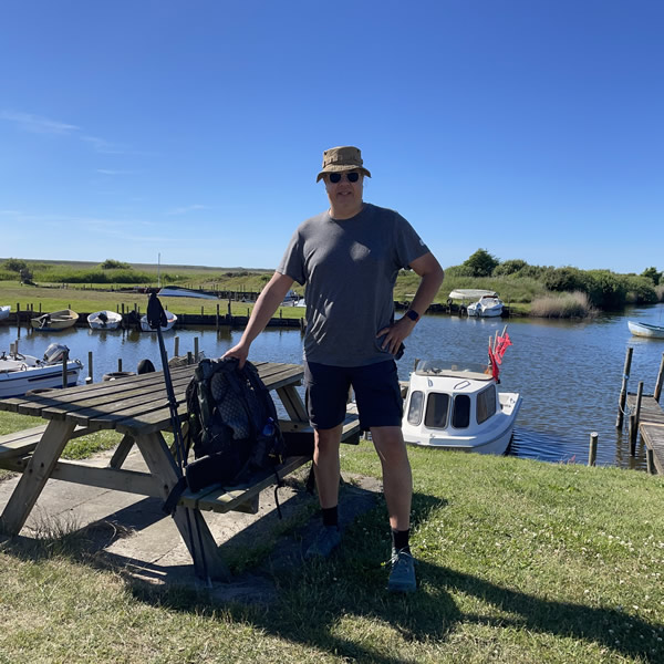 post_1258_backpacking_routine_9