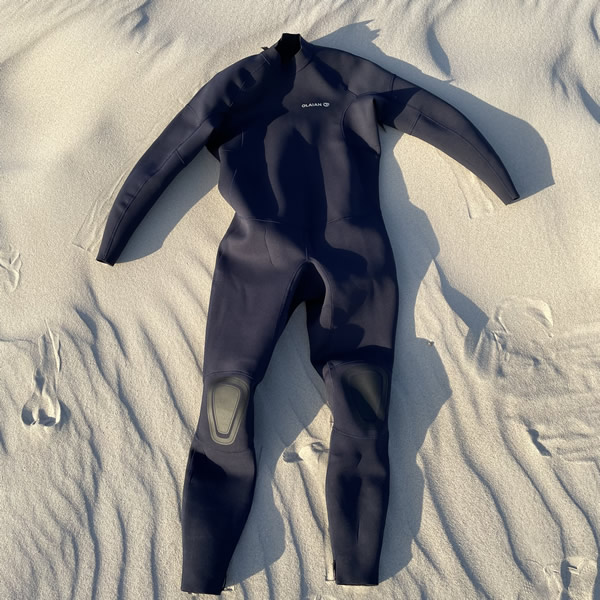 post_1259_bodyboard_ausruestung_13