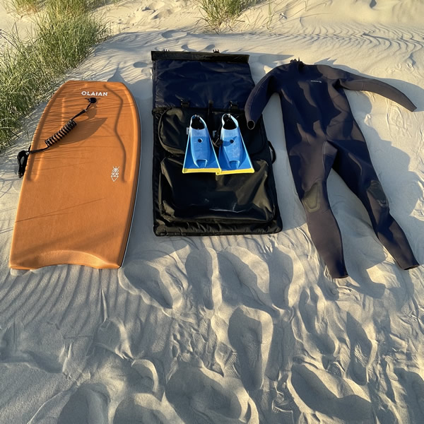 post_1259_bodyboard_ausruestung_2