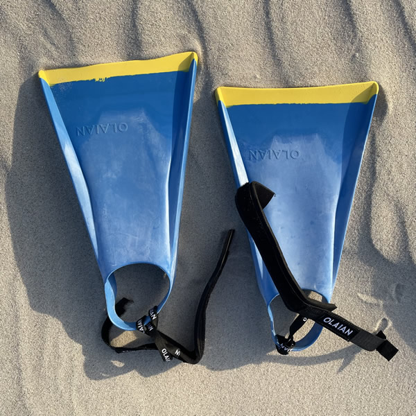 post_1259_bodyboard_ausruestung_9