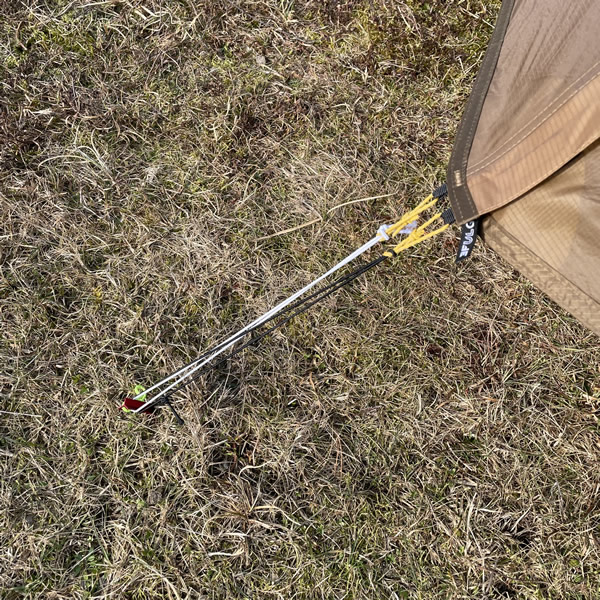 post_1260_modifikationen_3f_ul_gear_lanshan_2_4