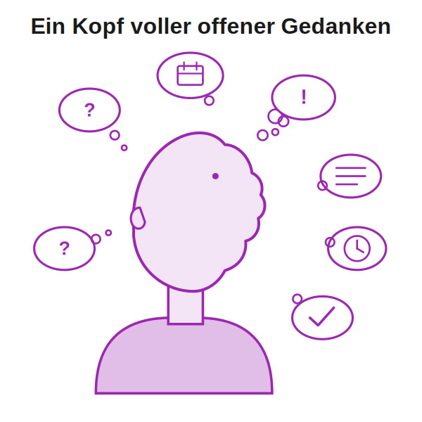 post_1261_mental_load_entlastung_3