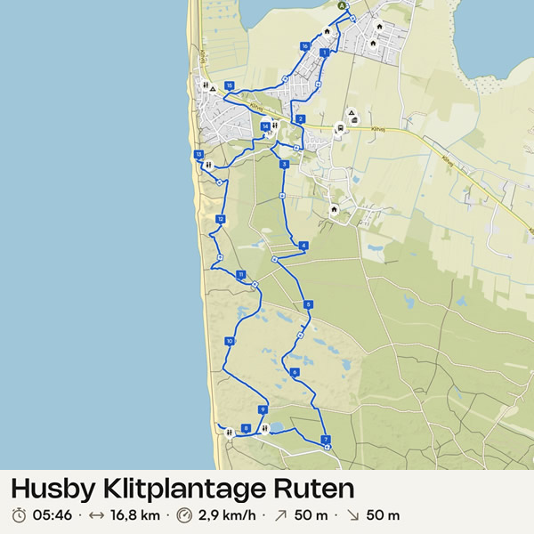 post_1266_husby_klitplantage_ruten_10