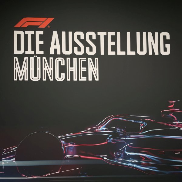 post_1267_f1_exhibition_muenchen_1
