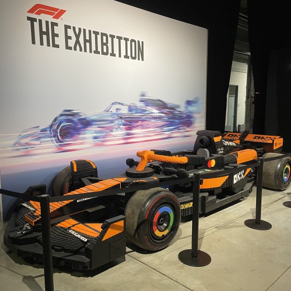post_1267_f1_exhibition_muenchen_2