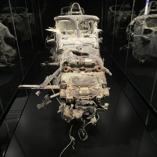 post_1267_f1_exhibition_muenchen_20