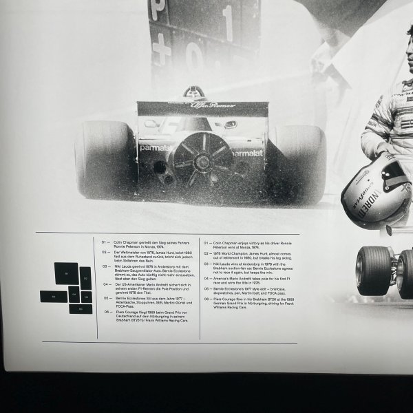 post_1267_f1_exhibition_muenchen_4