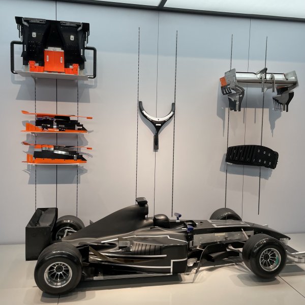 post_1267_f1_exhibition_muenchen_5