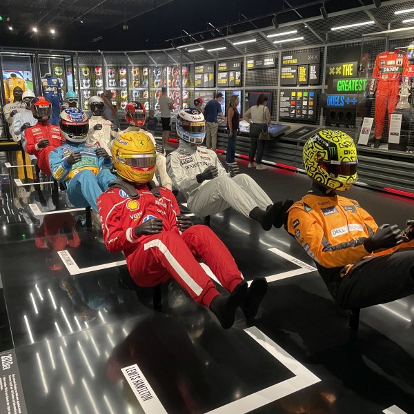post_1267_f1_exhibition_muenchen_7