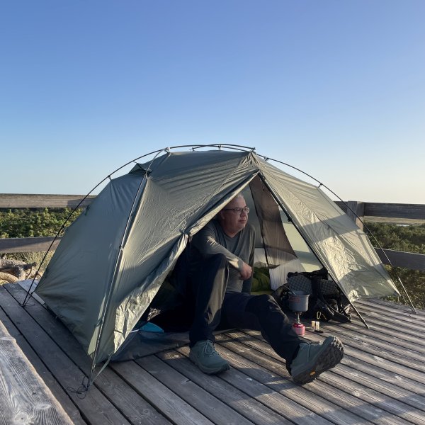 post_1268_durston_x_dome_1_plus_erfahrung_3