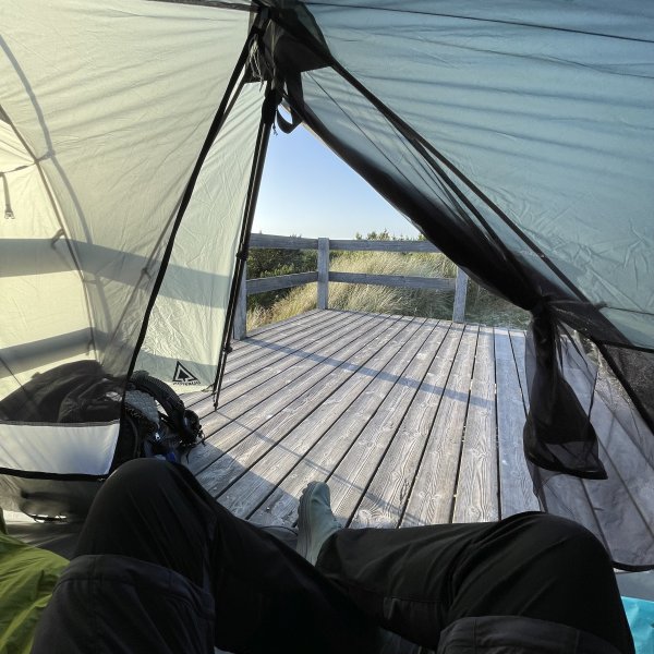 post_1268_durston_x_dome_1_plus_erfahrung_5