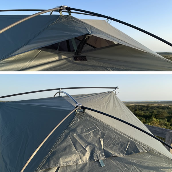 post_1268_durston_x_dome_1_plus_erfahrung_9