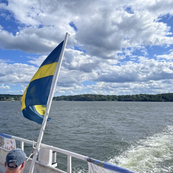 post_1269_familienurlaub_schweden_1
