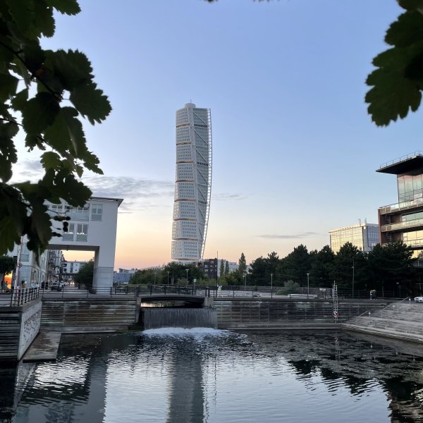 post_1269_familienurlaub_schweden_10