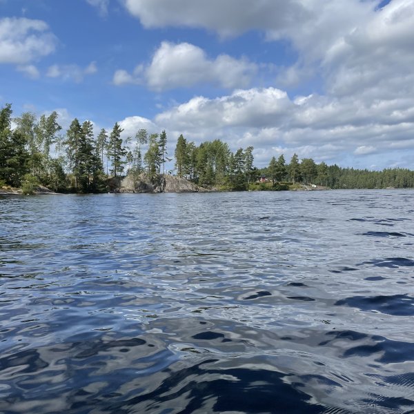 post_1269_familienurlaub_schweden_12