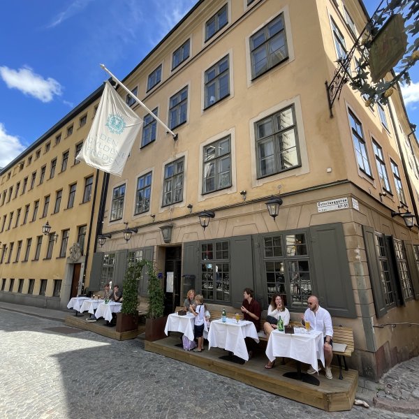 post_1269_familienurlaub_schweden_13
