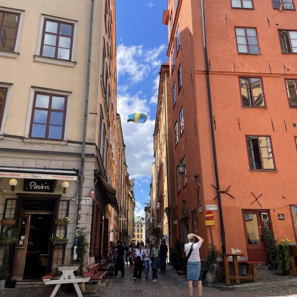 post_1269_familienurlaub_schweden_14