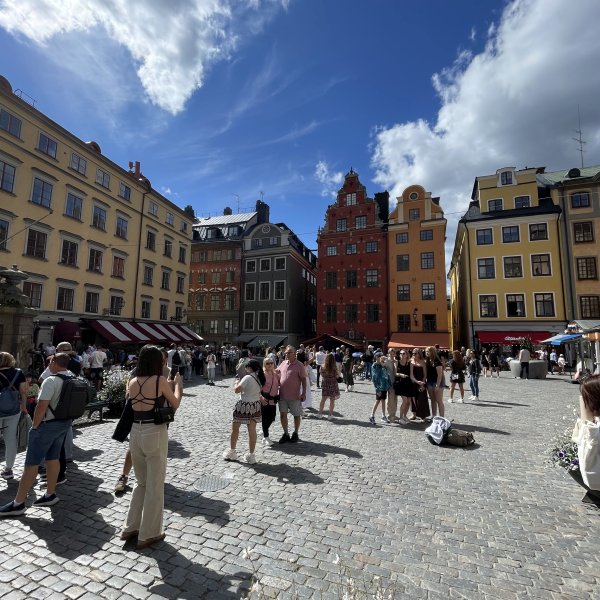 post_1269_familienurlaub_schweden_15