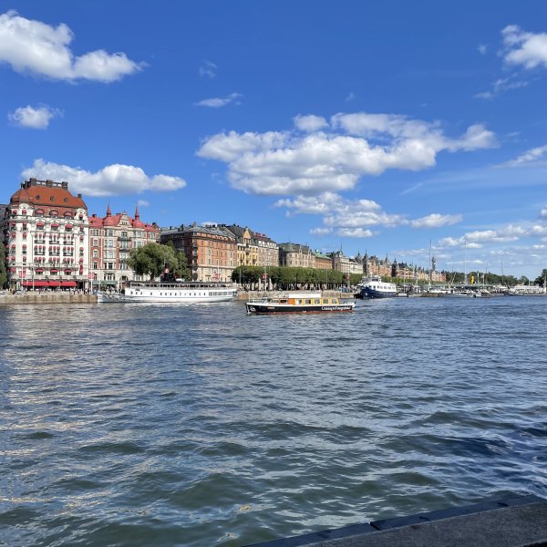 post_1269_familienurlaub_schweden_18