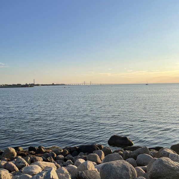 post_1269_familienurlaub_schweden_2