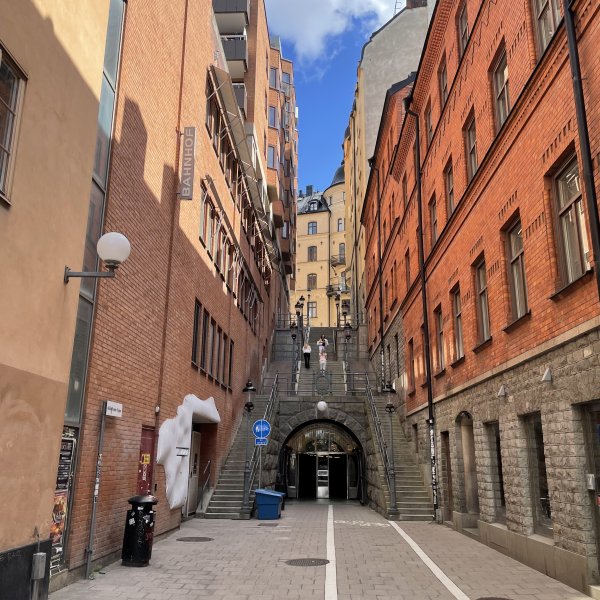 post_1269_familienurlaub_schweden_22