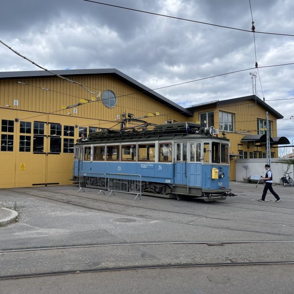 post_1269_familienurlaub_schweden_27
