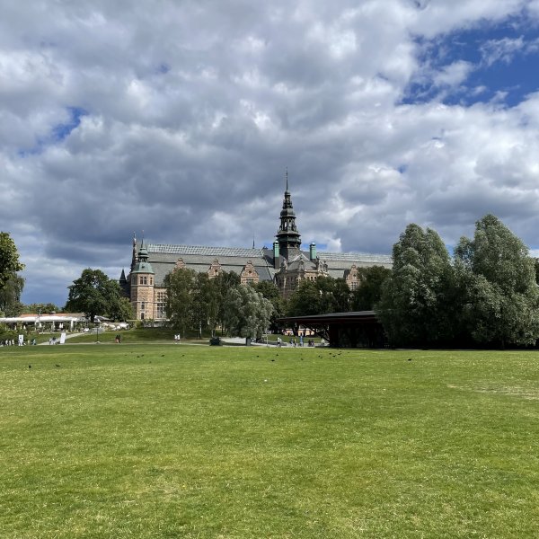 post_1269_familienurlaub_schweden_28