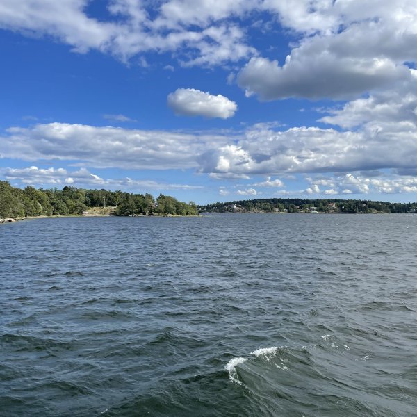 post_1269_familienurlaub_schweden_29