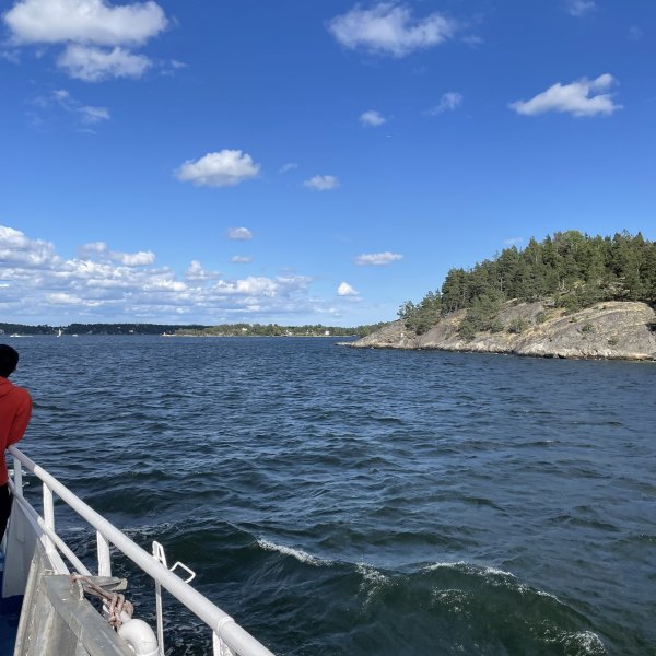 post_1269_familienurlaub_schweden_30