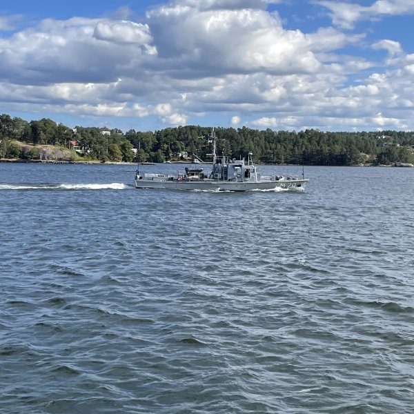post_1269_familienurlaub_schweden_31