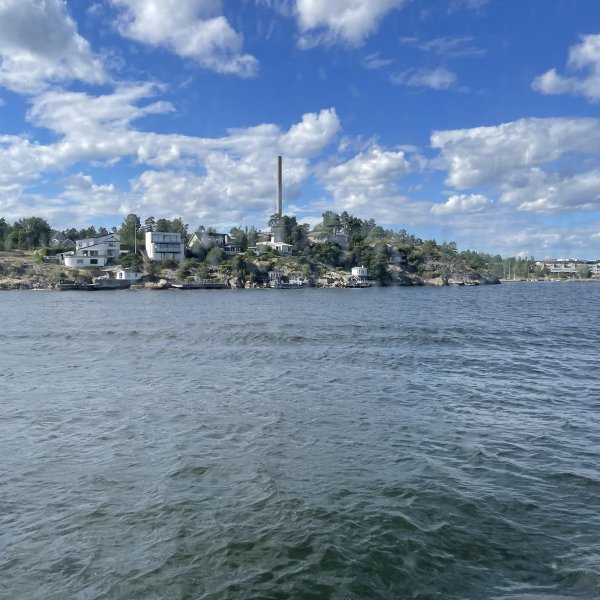 post_1269_familienurlaub_schweden_32