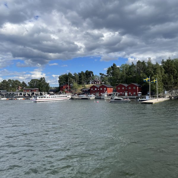 post_1269_familienurlaub_schweden_33