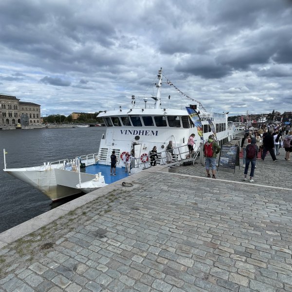 post_1269_familienurlaub_schweden_34