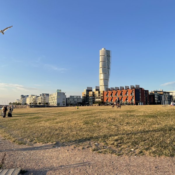 post_1269_familienurlaub_schweden_39
