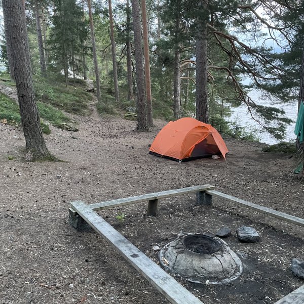 post_1269_familienurlaub_schweden_4