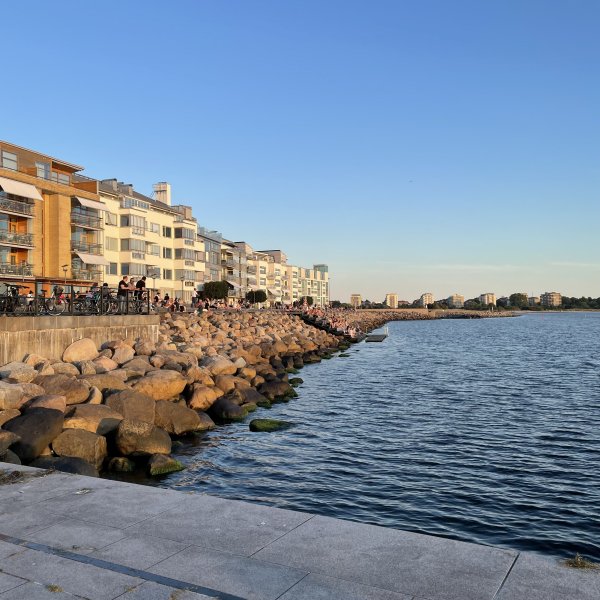 post_1269_familienurlaub_schweden_40